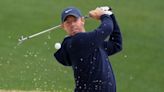 How Rory McIlroy can become ‘immortal’ at The Masters