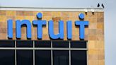 Intuit to lay off 1,800 employees as it plans 1,800 new hires, here's why