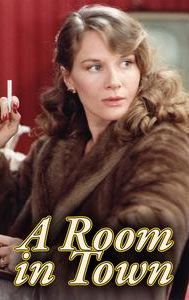 A Room in Town