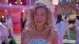 ‘Barbie’ New Trailer: Margot Robbie’s Best Day Ever Is Ruined by an Existential Crisis