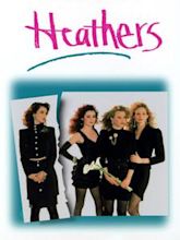 Heathers