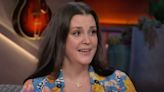 Melanie Lynskey Has an Out of Body Experience Meeting Kelly Clarkson: ‘Will You Be OK? No!’
