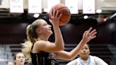 Girls basketball: Meet the 2023-24 Journal News/lohud Super 7 team