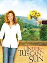 Under the Tuscan Sun