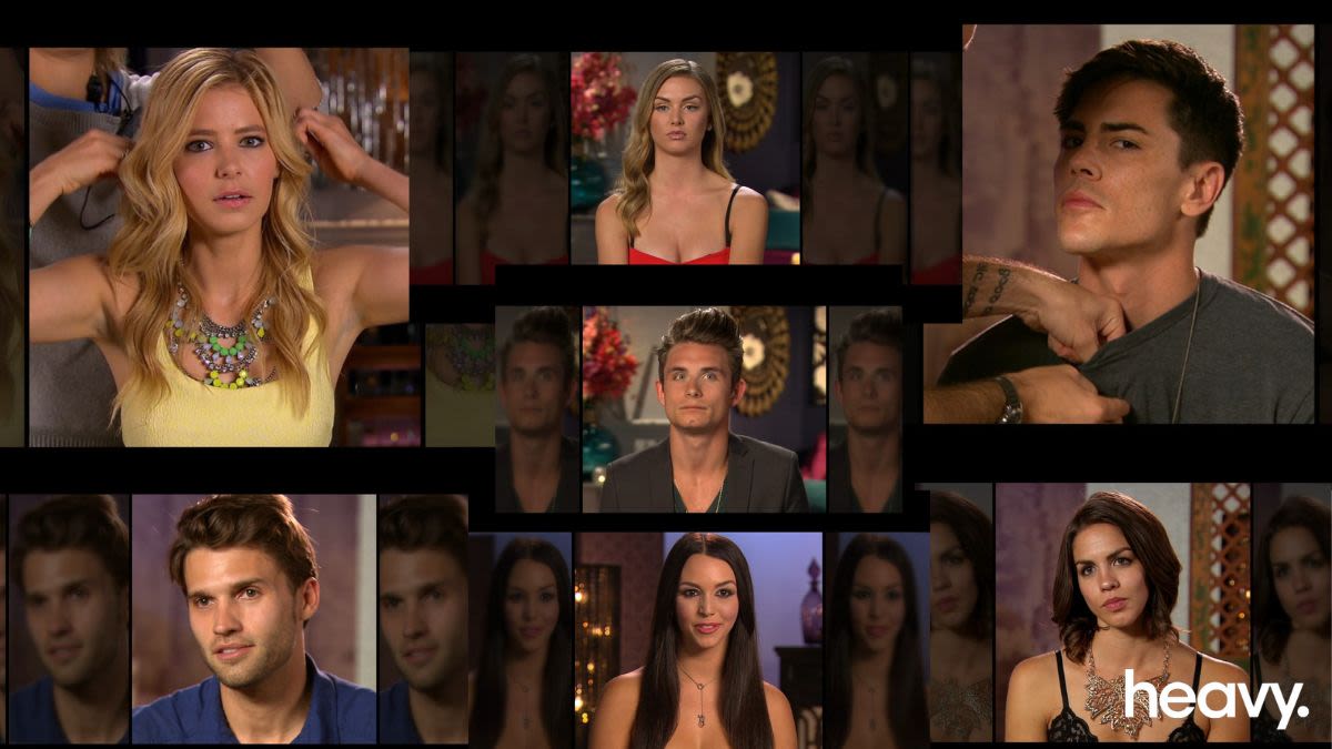 Fans Think ‘Vanderpump Rules’ Season 11 Finale Was the End of the Series