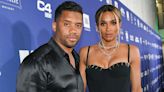 Russell Wilson And Ciara Commit An Annual $500K Donation To Colorado Nonprofits