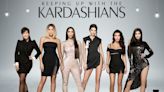 Keeping Up with the Kardashians Season 18 Streaming: Watch & Stream Online via Peacock