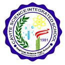 Cavite Science Integrated School