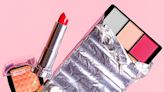 Last Minute Mother's Day Shopping? Get These Sephora Gift Sets with Free Same-Day Shipping - E! Online