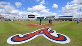 Braves Players Grapple with Power Outage at Milwaukee Hotel Many Have Long Claimed Is Haunted