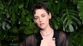 Kristen Stewart Claps Back Against ‘Sexist and Homophobic’ Criticisms of ‘Rolling Stone’ Cover