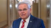 For a second time, Sen. Bob Menendez faces a corruption trial. This time, it involves gold bars