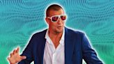 Rob Gronkowski Talks Brady, Belichick, And The Chiefs Three-Peat Quest