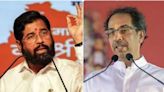 Maharashtra Parties Relocate MLAs to Hotels Ahead of Key Legislative Council Election - News18