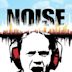 Noise – Lärm!