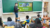 台南 代理教師寒暑假出勤 比照正式教師 - 地方新聞