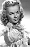 June Haver