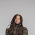 Skip Marley