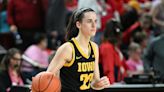 Watch Caitlin Clark Make History: Here’s How to Stream Iowa vs. Michigan Women’s Basketball Game Online