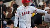 Angels agree with top Draft pick Moore