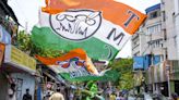 Trinamul Congress issues show-cause notice to MLA for supporting public flogging of couple