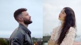 Calum Scott collaborates with Vietnamese singer Hoang Duyen for revamp of his single ‘Heaven’