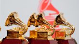 Latin Grammy Week Events Set to Go Forward, Despite MTV EMAs Cancellation