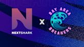 NextShark takes ownership stake in Bay Area Breakers pickleball team