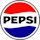 Pepsi Globe