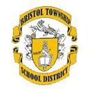 Bristol Township School District