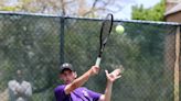 Boys Tennis Preview 2024: Top talent returns all around Wayne/Holmes area