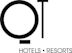 QT Hotels & Resorts