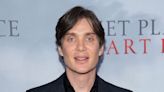 Cillian Murphy and Wife Yvonne McGuinness’ Relationship Timeline