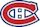 Montreal Canadiens