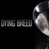 Dying Breed (film)