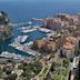 Fontvieille, Monaco