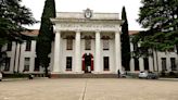 Museo Esma celebra primer aniversario como Patrimonio de Unesco bajo gobierno negacionista