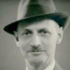 Otto Frank