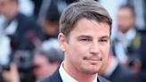 Josh Hartnett Full of Praise for His Experience On M. Night Shylamalan’s Trap