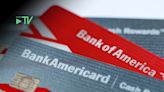 Bank of America: Collaboration and Innovation Will Drive the Future of Payments