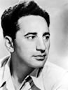 Elia Kazan