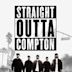 NWA: Straight Outta Compton