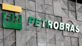 Petrobras contrata financiamento de US$1,25 bi vinculado à sustentabilidade