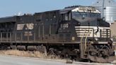 What next for Norfolk Southern after split decision in board battle with Ancora?