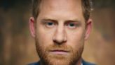 Everything we know as Prince Harry to appear in ITV phone hacking scandal documentary ‘Tabloids on Trial’