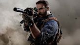 Sony Says Call Of Duty Is An ‘Essential Game’ Series While Microsoft Argues It Ain’t