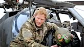 Prince Harry's portrayal of war in 'Spare' is making headlines – but combat decision-making is more complex than his words suggest