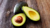 This Fruit Is The Secret To Ripening Avocados Quickly