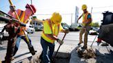 'Cincinnati feels like an oven:' The story of the hottest day ever in the city