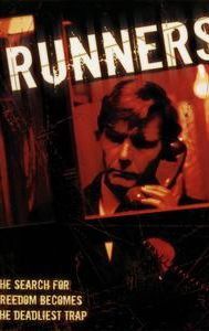 Runners (film)